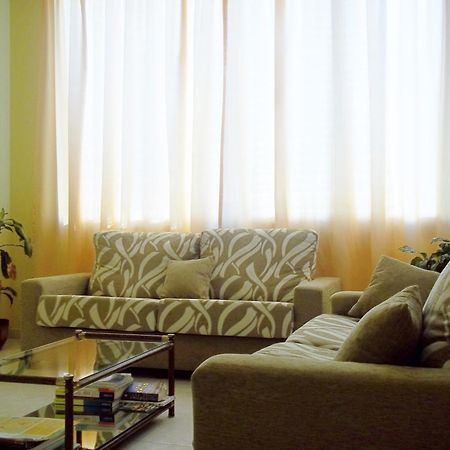 Hotel Suiza アルスーア エクステリア 写真